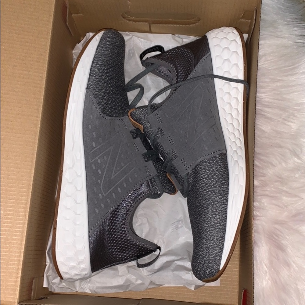 New Balance Shoes